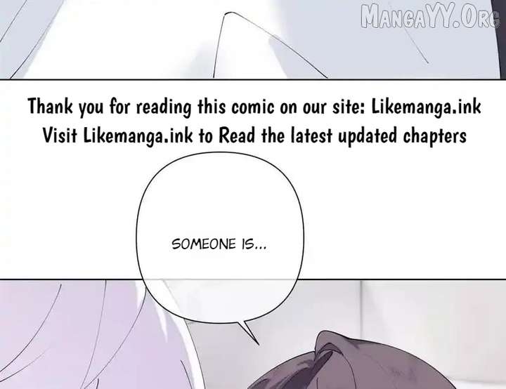 Her Marriage Was Called Off at Daytime, the Cutely Fierce Commander Asked Her For a Hug at Night Chapter 138 - Page 16