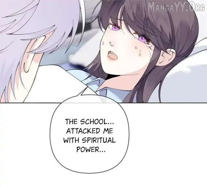 Her Marriage Was Called Off at Daytime, the Cutely Fierce Commander Asked Her For a Hug at Night Chapter 138 - Page 17