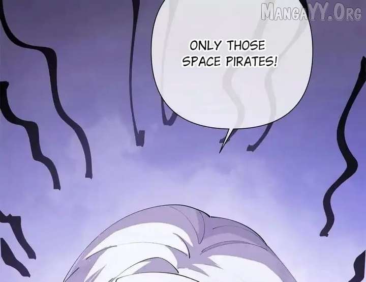 Her Marriage Was Called Off at Daytime, the Cutely Fierce Commander Asked Her For a Hug at Night Chapter 138 - Page 20