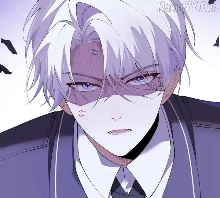 Her Marriage Was Called Off at Daytime, the Cutely Fierce Commander Asked Her For a Hug at Night Chapter 138 - Page 21