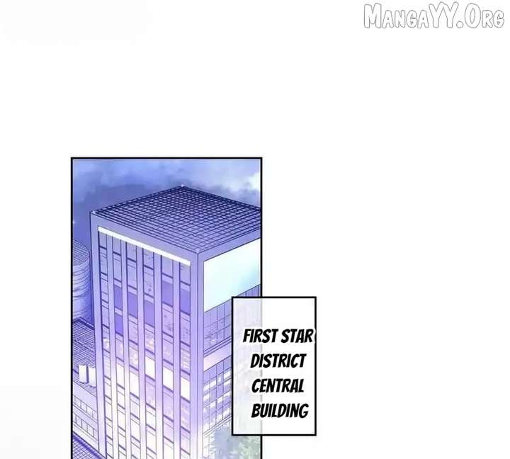 Her Marriage Was Called Off at Daytime, the Cutely Fierce Commander Asked Her For a Hug at Night Chapter 138 - Page 23