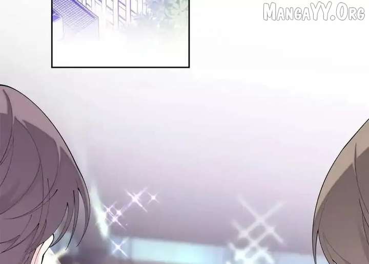Her Marriage Was Called Off at Daytime, the Cutely Fierce Commander Asked Her For a Hug at Night Chapter 138 - Page 24