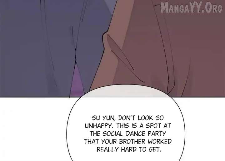 Her Marriage Was Called Off at Daytime, the Cutely Fierce Commander Asked Her For a Hug at Night Chapter 138 - Page 26