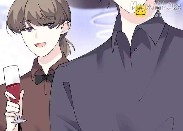 Her Marriage Was Called Off at Daytime, the Cutely Fierce Commander Asked Her For a Hug at Night Chapter 138 - Page 28