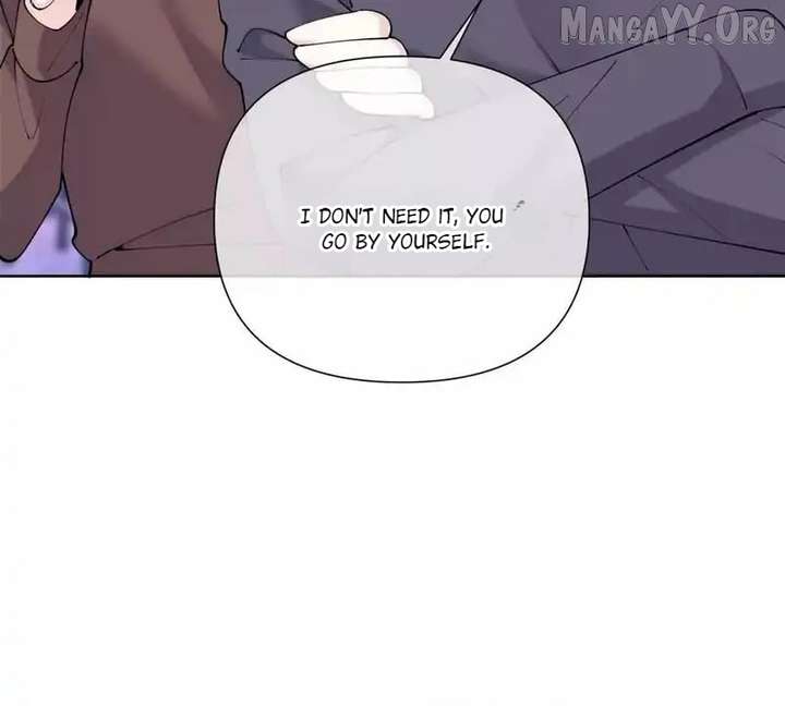 Her Marriage Was Called Off at Daytime, the Cutely Fierce Commander Asked Her For a Hug at Night Chapter 138 - Page 29