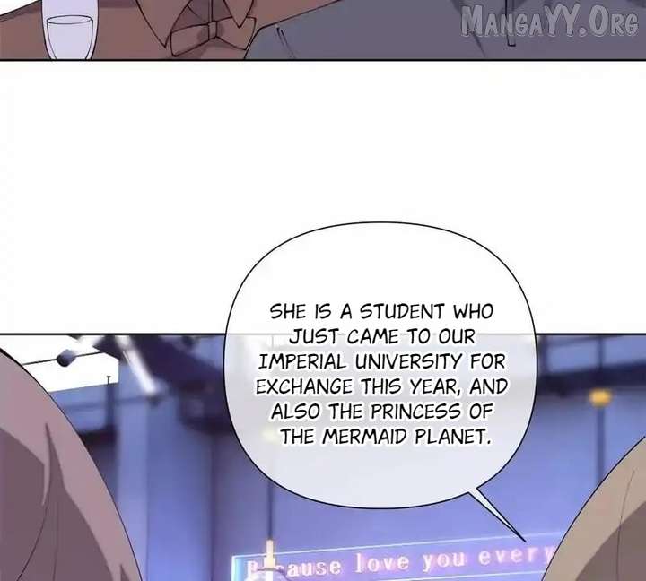 Her Marriage Was Called Off at Daytime, the Cutely Fierce Commander Asked Her For a Hug at Night Chapter 138 - Page 33