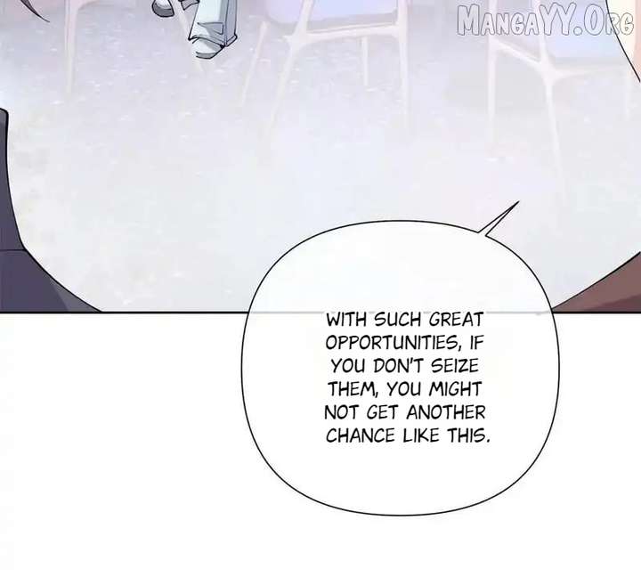 Her Marriage Was Called Off at Daytime, the Cutely Fierce Commander Asked Her For a Hug at Night Chapter 138 - Page 35