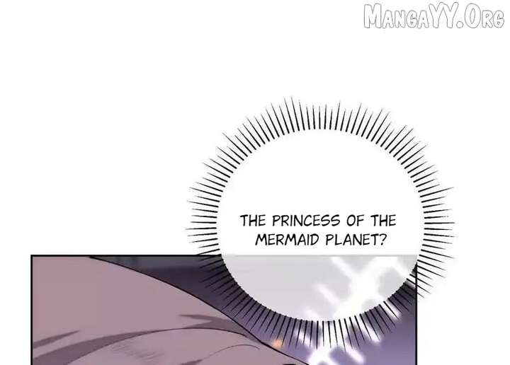 Her Marriage Was Called Off at Daytime, the Cutely Fierce Commander Asked Her For a Hug at Night Chapter 138 - Page 36