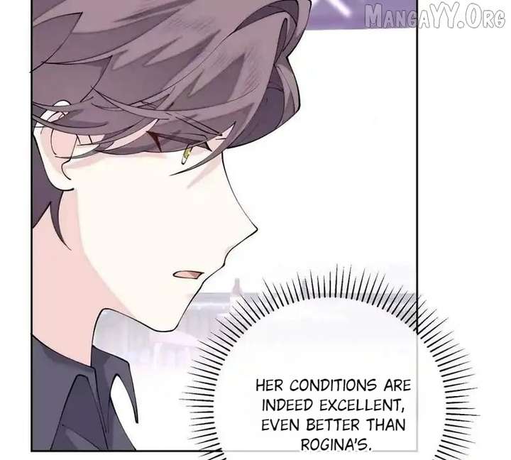 Her Marriage Was Called Off at Daytime, the Cutely Fierce Commander Asked Her For a Hug at Night Chapter 138 - Page 37