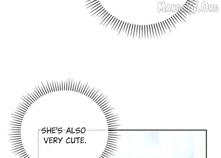 Her Marriage Was Called Off at Daytime, the Cutely Fierce Commander Asked Her For a Hug at Night Chapter 138 - Page 38