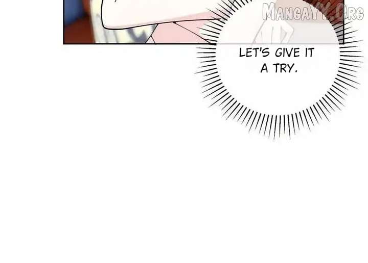 Her Marriage Was Called Off at Daytime, the Cutely Fierce Commander Asked Her For a Hug at Night Chapter 138 - Page 40