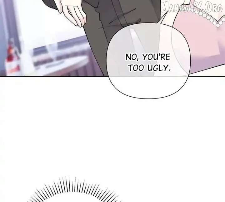Her Marriage Was Called Off at Daytime, the Cutely Fierce Commander Asked Her For a Hug at Night Chapter 138 - Page 43