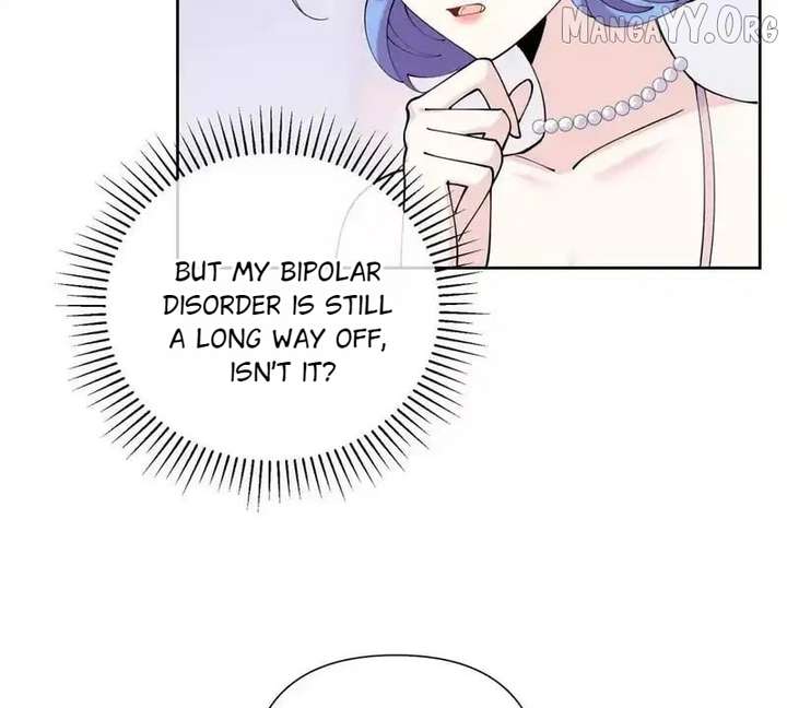 Her Marriage Was Called Off at Daytime, the Cutely Fierce Commander Asked Her For a Hug at Night Chapter 138 - Page 45