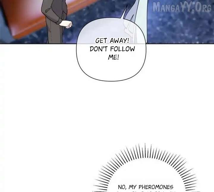 Her Marriage Was Called Off at Daytime, the Cutely Fierce Commander Asked Her For a Hug at Night Chapter 138 - Page 47