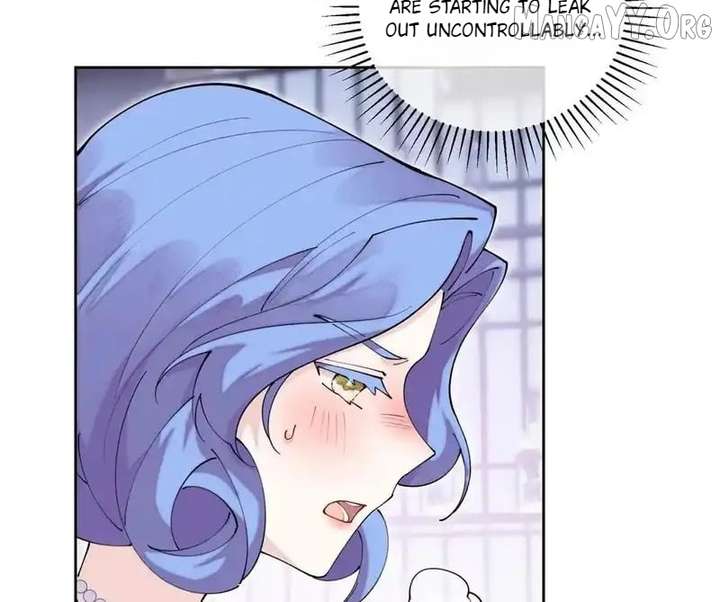 Her Marriage Was Called Off at Daytime, the Cutely Fierce Commander Asked Her For a Hug at Night Chapter 138 - Page 48