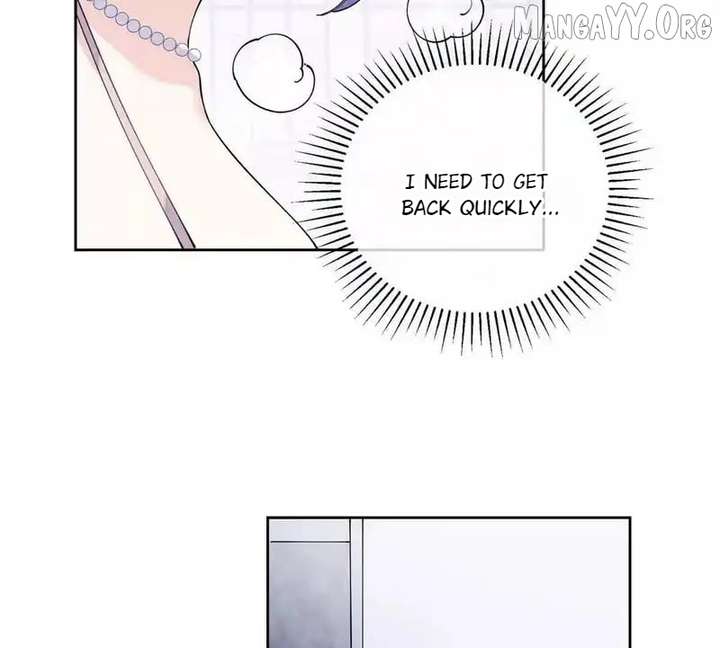 Her Marriage Was Called Off at Daytime, the Cutely Fierce Commander Asked Her For a Hug at Night Chapter 138 - Page 49