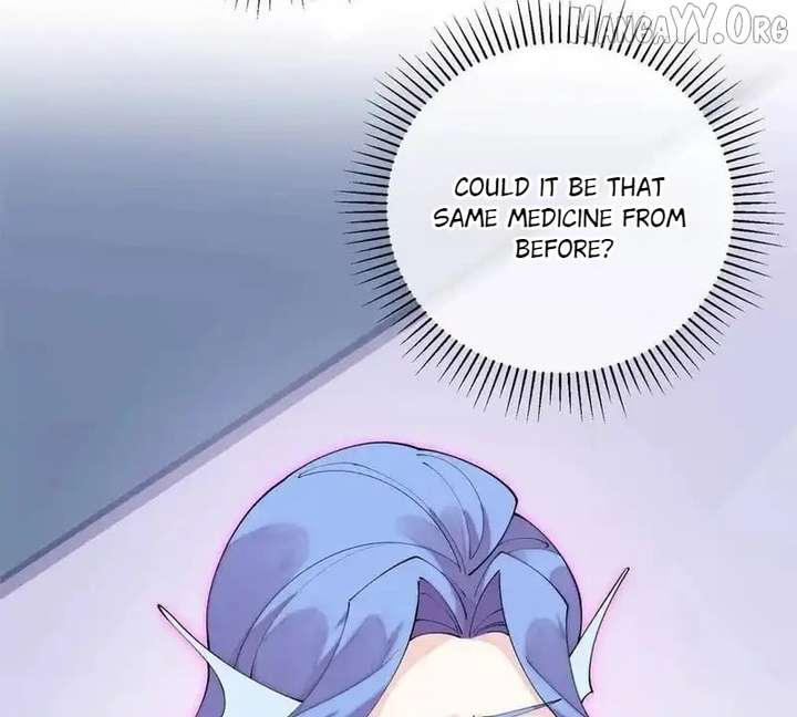 Her Marriage Was Called Off at Daytime, the Cutely Fierce Commander Asked Her For a Hug at Night Chapter 138 - Page 51