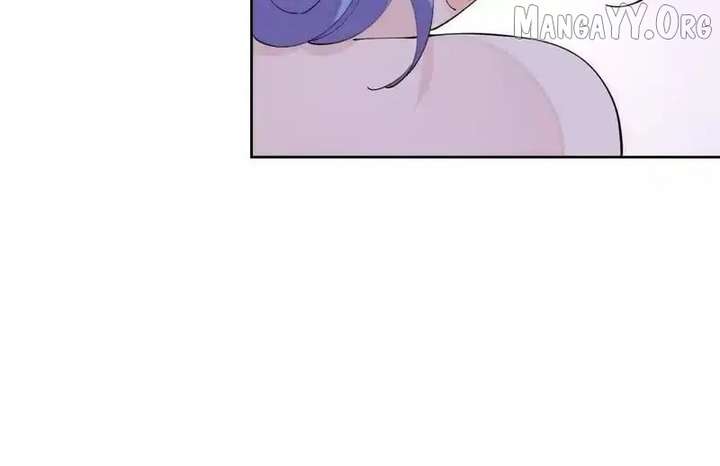 Her Marriage Was Called Off at Daytime, the Cutely Fierce Commander Asked Her For a Hug at Night Chapter 138 - Page 58