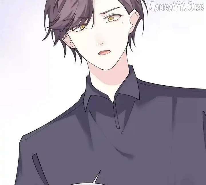 Her Marriage Was Called Off at Daytime, the Cutely Fierce Commander Asked Her For a Hug at Night Chapter 138 - Page 60