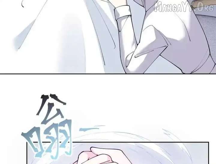 Her Marriage Was Called Off at Daytime, the Cutely Fierce Commander Asked Her For a Hug at Night Chapter 139 - Page 4