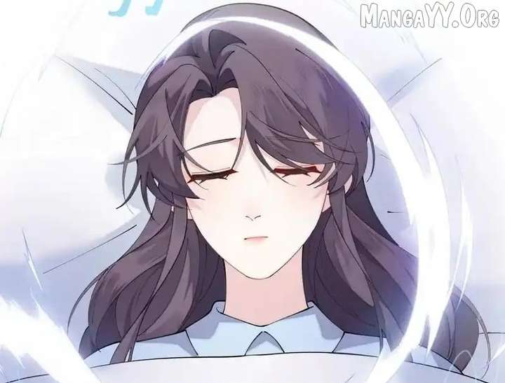 Her Marriage Was Called Off at Daytime, the Cutely Fierce Commander Asked Her For a Hug at Night Chapter 139 - Page 6