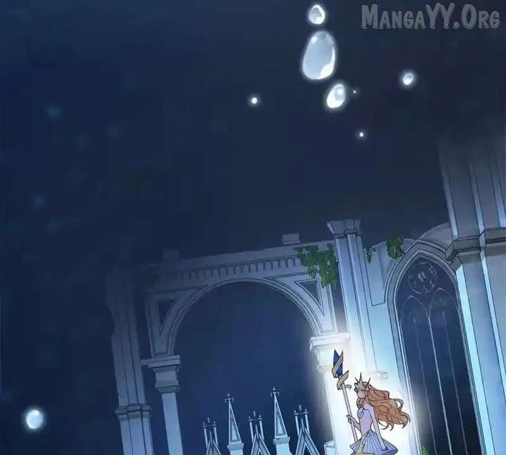 Her Marriage Was Called Off at Daytime, the Cutely Fierce Commander Asked Her For a Hug at Night Chapter 139 - Page 15
