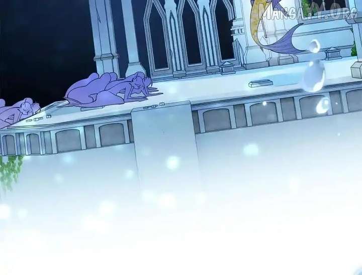 Her Marriage Was Called Off at Daytime, the Cutely Fierce Commander Asked Her For a Hug at Night Chapter 139 - Page 16