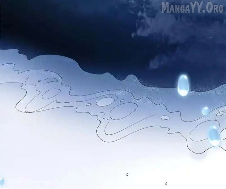 Her Marriage Was Called Off at Daytime, the Cutely Fierce Commander Asked Her For a Hug at Night Chapter 139 - Page 20