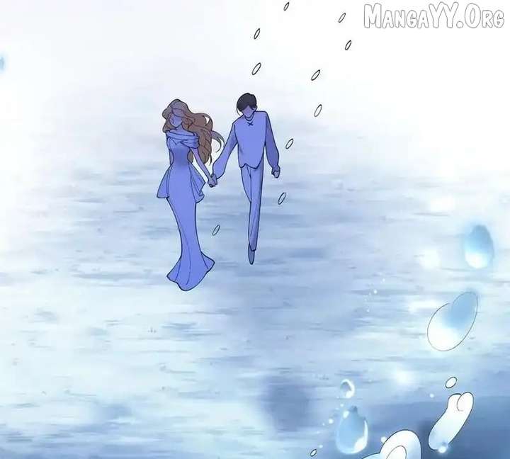 Her Marriage Was Called Off at Daytime, the Cutely Fierce Commander Asked Her For a Hug at Night Chapter 139 - Page 21