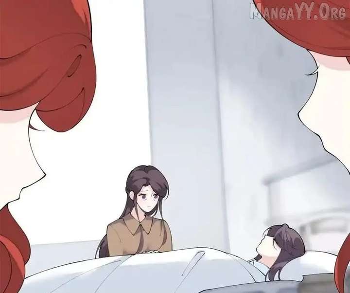 Her Marriage Was Called Off at Daytime, the Cutely Fierce Commander Asked Her For a Hug at Night Chapter 139 - Page 24