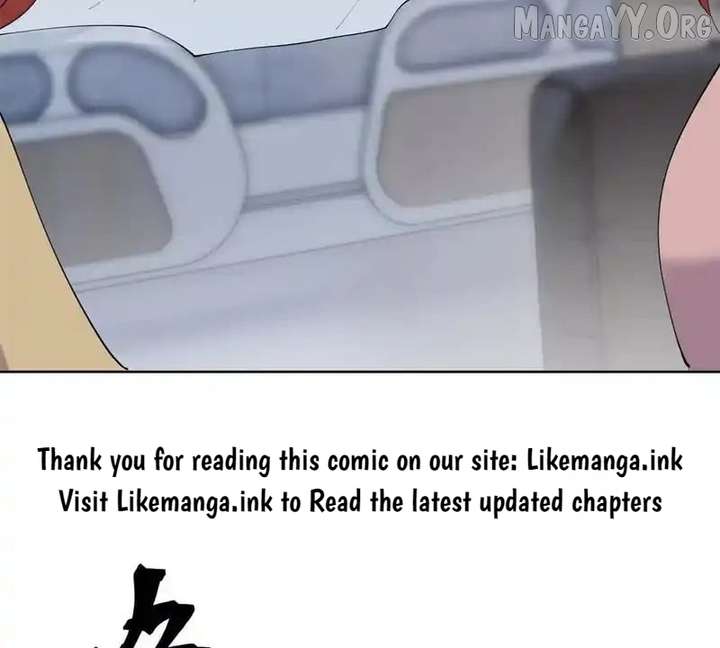 Her Marriage Was Called Off at Daytime, the Cutely Fierce Commander Asked Her For a Hug at Night Chapter 139 - Page 25