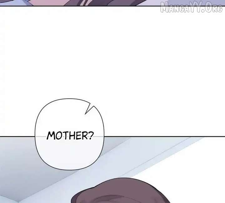 Her Marriage Was Called Off at Daytime, the Cutely Fierce Commander Asked Her For a Hug at Night Chapter 139 - Page 27