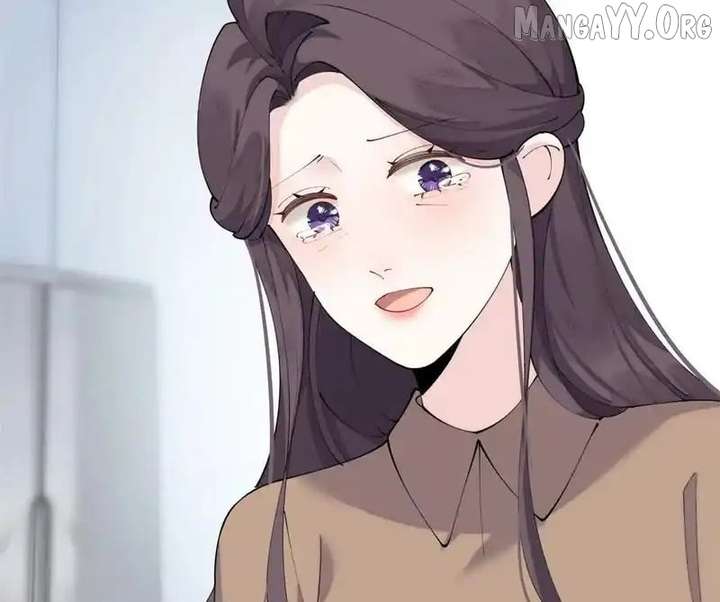 Her Marriage Was Called Off at Daytime, the Cutely Fierce Commander Asked Her For a Hug at Night Chapter 139 - Page 28
