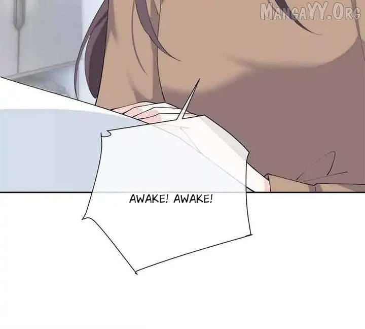 Her Marriage Was Called Off at Daytime, the Cutely Fierce Commander Asked Her For a Hug at Night Chapter 139 - Page 29