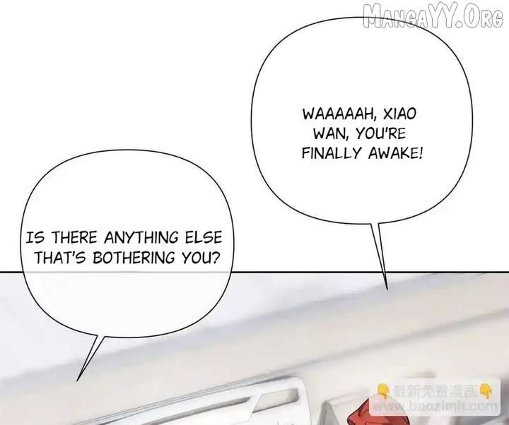Her Marriage Was Called Off at Daytime, the Cutely Fierce Commander Asked Her For a Hug at Night Chapter 139 - Page 30
