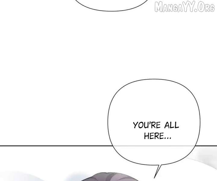 Her Marriage Was Called Off at Daytime, the Cutely Fierce Commander Asked Her For a Hug at Night Chapter 139 - Page 32