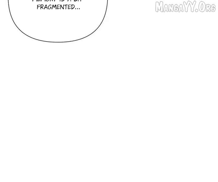 Her Marriage Was Called Off at Daytime, the Cutely Fierce Commander Asked Her For a Hug at Night Chapter 139 - Page 34