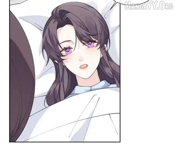 Her Marriage Was Called Off at Daytime, the Cutely Fierce Commander Asked Her For a Hug at Night Chapter 139 - Page 38