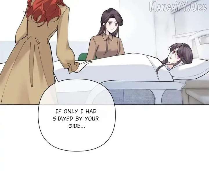 Her Marriage Was Called Off at Daytime, the Cutely Fierce Commander Asked Her For a Hug at Night Chapter 139 - Page 42