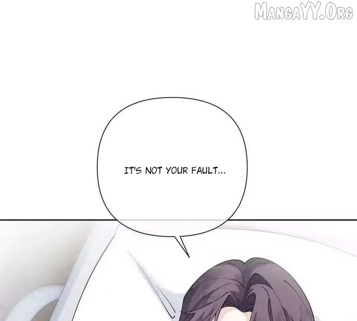 Her Marriage Was Called Off at Daytime, the Cutely Fierce Commander Asked Her For a Hug at Night Chapter 139 - Page 43