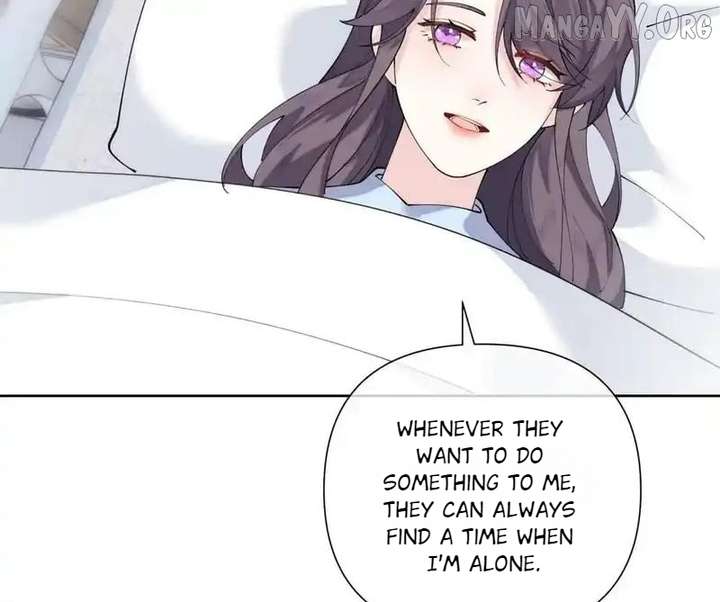 Her Marriage Was Called Off at Daytime, the Cutely Fierce Commander Asked Her For a Hug at Night Chapter 139 - Page 44