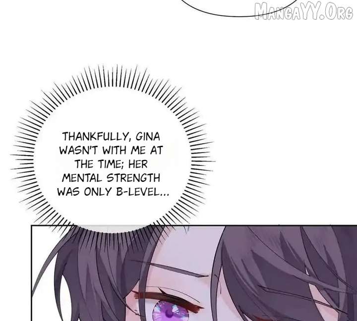 Her Marriage Was Called Off at Daytime, the Cutely Fierce Commander Asked Her For a Hug at Night Chapter 139 - Page 45
