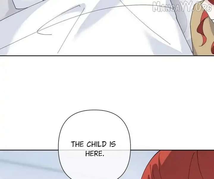Her Marriage Was Called Off at Daytime, the Cutely Fierce Commander Asked Her For a Hug at Night Chapter 139 - Page 48