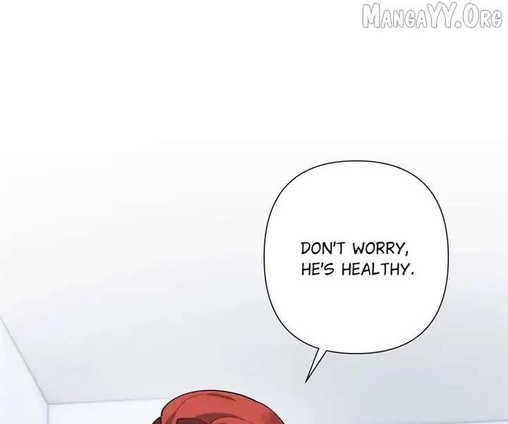 Her Marriage Was Called Off at Daytime, the Cutely Fierce Commander Asked Her For a Hug at Night Chapter 139 - Page 50