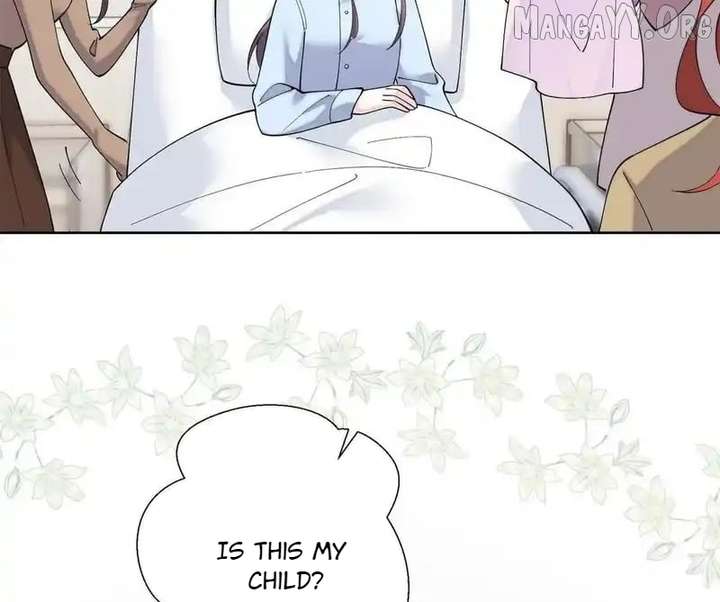 Her Marriage Was Called Off at Daytime, the Cutely Fierce Commander Asked Her For a Hug at Night Chapter 139 - Page 54
