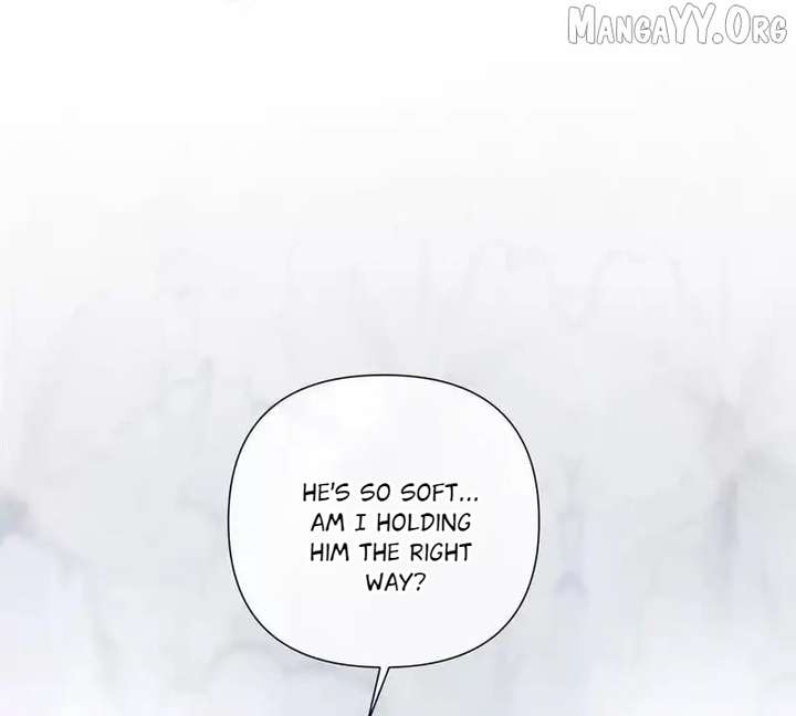 Her Marriage Was Called Off at Daytime, the Cutely Fierce Commander Asked Her For a Hug at Night Chapter 139 - Page 57