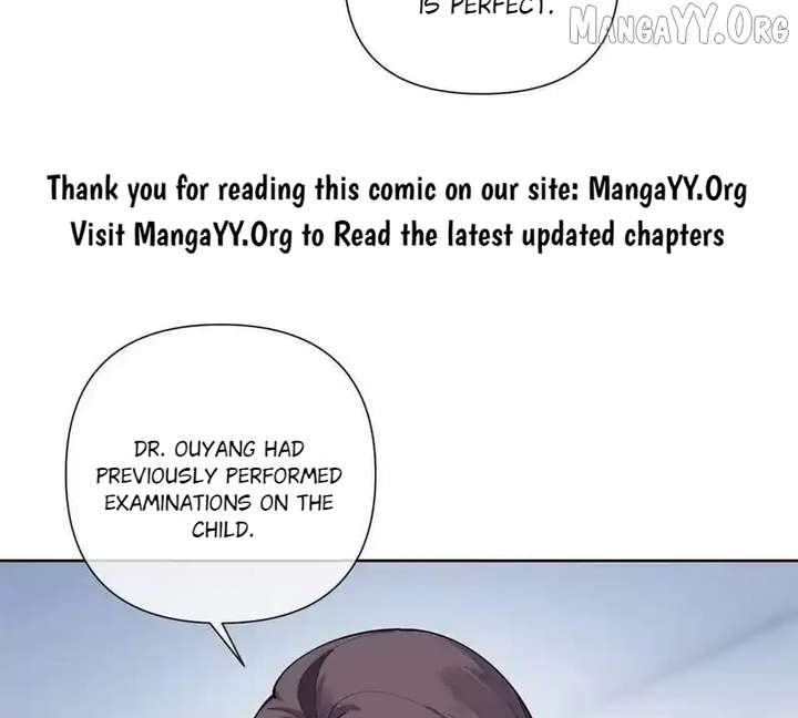 Her Marriage Was Called Off at Daytime, the Cutely Fierce Commander Asked Her For a Hug at Night Chapter 139 - Page 59