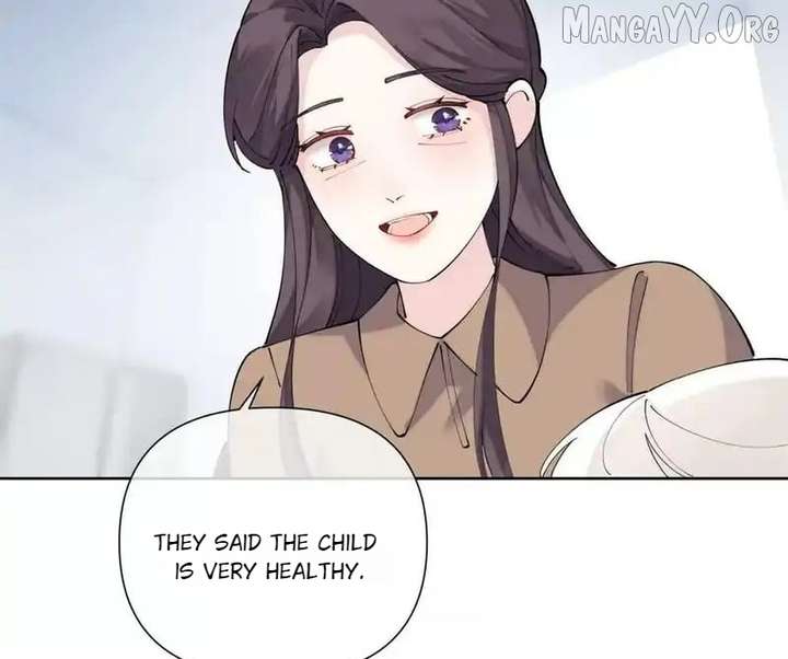 Her Marriage Was Called Off at Daytime, the Cutely Fierce Commander Asked Her For a Hug at Night Chapter 139 - Page 60