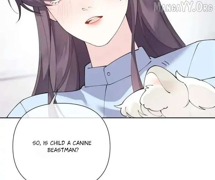 Her Marriage Was Called Off at Daytime, the Cutely Fierce Commander Asked Her For a Hug at Night Chapter 139 - Page 62
