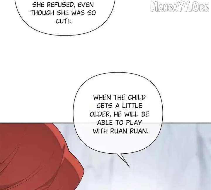 Her Marriage Was Called Off at Daytime, the Cutely Fierce Commander Asked Her For a Hug at Night Chapter 139 - Page 67